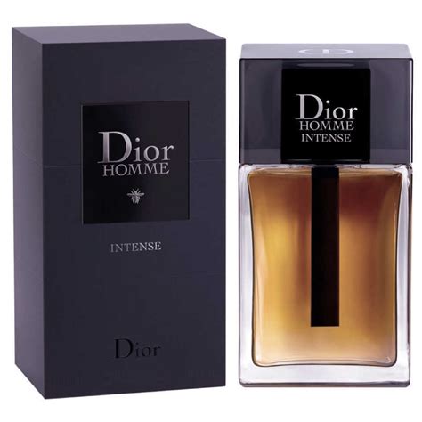 dior homme intense prezzo prezzo piu basso|dior intense homme boots.